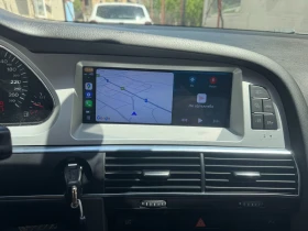 Audi A6 S-Line, снимка 7