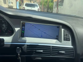 Audi A6 S-Line, снимка 5