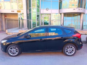 Ford Focus, снимка 3