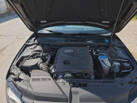 Audi A4 B8 S Line Quattro, снимка 5