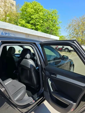 Audi A4 B8 S Line Quattro, снимка 13