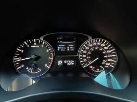 Nissan Altima 2.5 SV, снимка 11