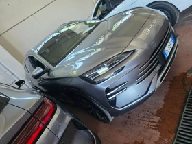 BYD Seal (SEAL U DM-i)^(FULL SPEC), снимка 7