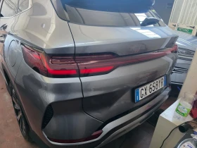 BYD Seal (SEAL U DM-i)^(FULL SPEC), снимка 3