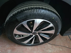 BYD Seal (SEAL U DM-i)^(FULL SPEC), снимка 6