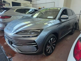 BYD Seal (SEAL U DM-i)^(FULL SPEC), снимка 1