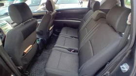 Toyota Corolla verso, снимка 6