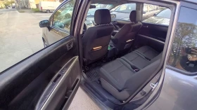 Toyota Corolla verso, снимка 5