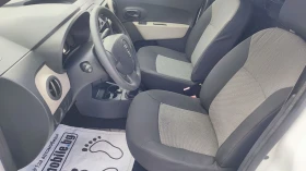 Dacia Dokker 1.5dci, снимка 7