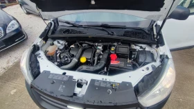 Dacia Dokker 1.5dci, снимка 11