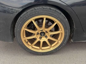Subaru WRX STI| ПОДГРЕВИ| ШИБИДАХ| KEYLESS| CARFAX, снимка 6