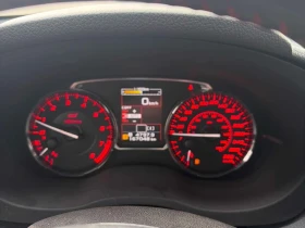 Subaru WRX STI| ПОДГРЕВИ| ШИБИДАХ| KEYLESS| CARFAX, снимка 8