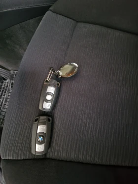 BMW 116 Facelift, снимка 7