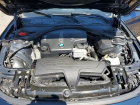 BMW 428 2.0l Xi, снимка 11