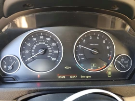 BMW 428 2.0l Xi, снимка 9
