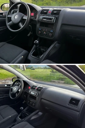 VW Golf 1.9TDI /105кс, снимка 11