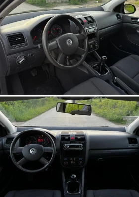 VW Golf 1.9TDI /105кс, снимка 10