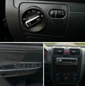 VW Golf 1.9TDI /105кс, снимка 12