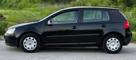 VW Golf 1.9TDI /105кс, снимка 7