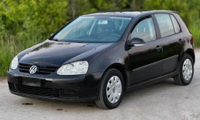 VW Golf 1.9TDI /105кс, снимка 3