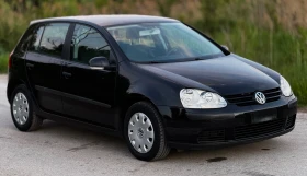 VW Golf 1.9TDI /105кс, снимка 1