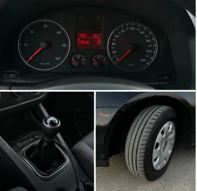 VW Golf 1.9TDI /105кс, снимка 13