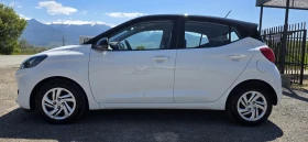 Hyundai I10 1.0 I-Comfort, снимка 4