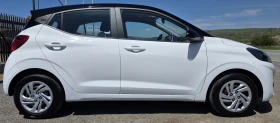Hyundai I10 1.0 I-Comfort, снимка 5
