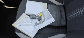 Hyundai I10 1.0 I-Comfort, снимка 16