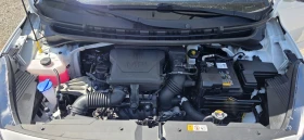 Hyundai I10 1.0 I-Comfort, снимка 15