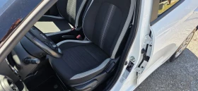 Hyundai I10 1.0 I-Comfort, снимка 10