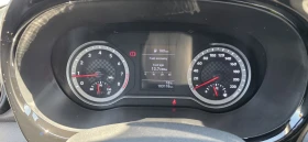 Hyundai I10 1.0 I-Comfort, снимка 12