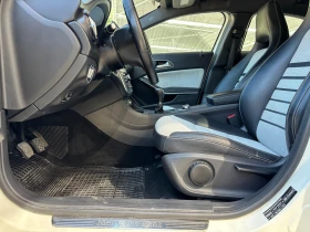 Mercedes-Benz A 180 1.5cdi.110k.NAVI, Evro 5, , снимка 15
