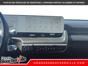 Hyundai Ioniq 5 CARFAX, снимка 17