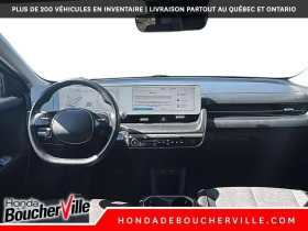 Hyundai Ioniq 5 CARFAX, снимка 12
