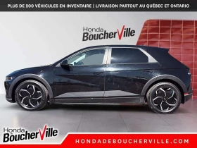 Hyundai Ioniq 5 CARFAX, снимка 3