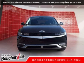 Hyundai Ioniq 5 CARFAX, снимка 8