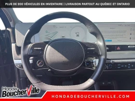 Hyundai Ioniq 5 CARFAX, снимка 15