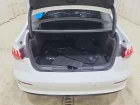 Audi A3 * KOMFORT * CARFAX * БЕЗ ПЪРВОНАЧАЛНА ВНОСКА, снимка 13