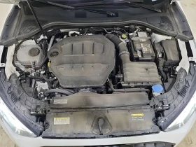 Audi A3 * KOMFORT * CARFAX * БЕЗ ПЪРВОНАЧАЛНА ВНОСКА, снимка 15