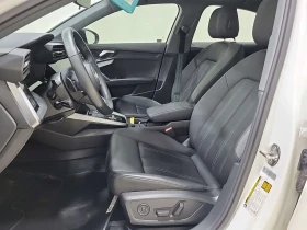 Audi A3 * KOMFORT * CARFAX * БЕЗ ПЪРВОНАЧАЛНА ВНОСКА, снимка 5