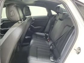 Audi A3 * KOMFORT * CARFAX * БЕЗ ПЪРВОНАЧАЛНА ВНОСКА, снимка 11