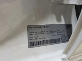 Audi A3 * KOMFORT * CARFAX * БЕЗ ПЪРВОНАЧАЛНА ВНОСКА, снимка 14