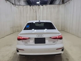 Audi A3 * KOMFORT * CARFAX * БЕЗ ПЪРВОНАЧАЛНА ВНОСКА, снимка 16