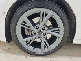 Audi A3 * KOMFORT * CARFAX * БЕЗ ПЪРВОНАЧАЛНА ВНОСКА, снимка 6
