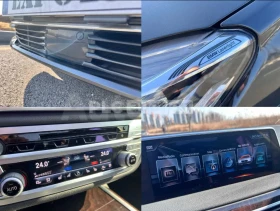 BMW 740 DVD | DISPLAY KEY , снимка 15