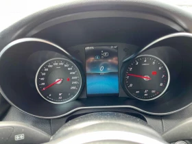 Mercedes-Benz C 300 | DISTRONIC | ПАНОРАМА | CARFAX | , снимка 8