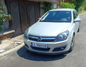 Opel Astra 1, 9CDTI, снимка 1