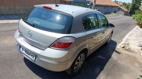 Opel Astra 1, 9CDTI, снимка 4
