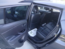 Nissan Leaf  ЛУКС* * * BOSE, снимка 12